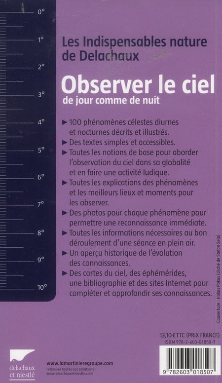 media/pim/TITELIVE/39_9782603018507_4_75.jpg