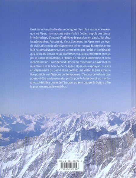 media/pim/TITELIVE/39_9782606002947_4_75.jpg