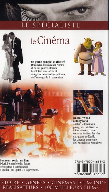 media/pim/TITELIVE/39_9782700016383_4_75.jpg