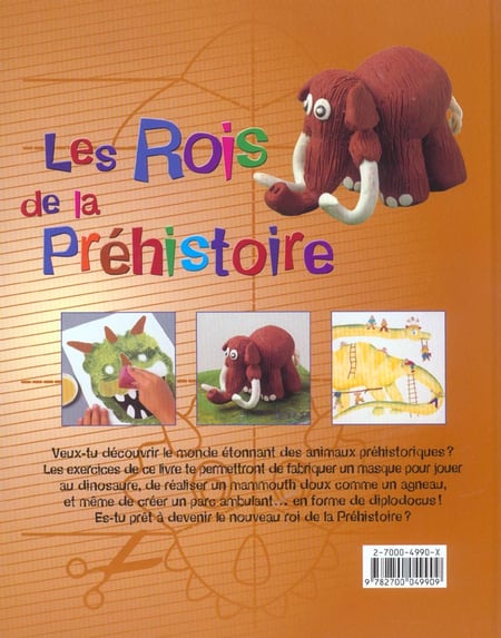 media/pim/TITELIVE/39_9782700049909_4_75.jpg