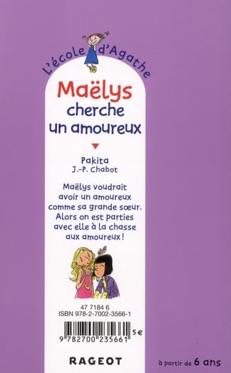 media/pim/TITELIVE/39_9782700235661_4_75.jpg