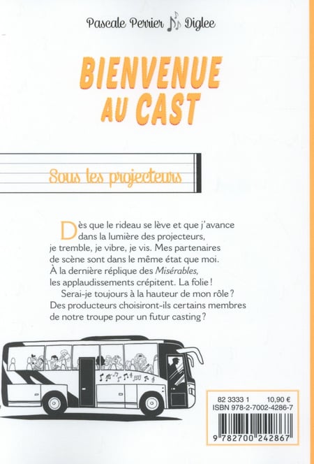 media/pim/TITELIVE/39_9782700242867_4_75.jpg