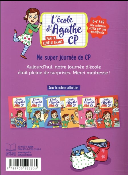 media/pim/TITELIVE/39_9782700253535_4_75.jpg