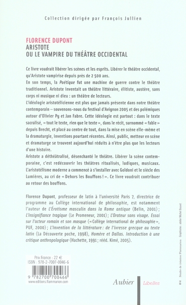 media/pim/TITELIVE/39_9782700700466_4_75.jpg