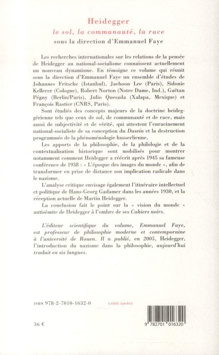 media/pim/TITELIVE/39_9782701016320_4_75.jpg