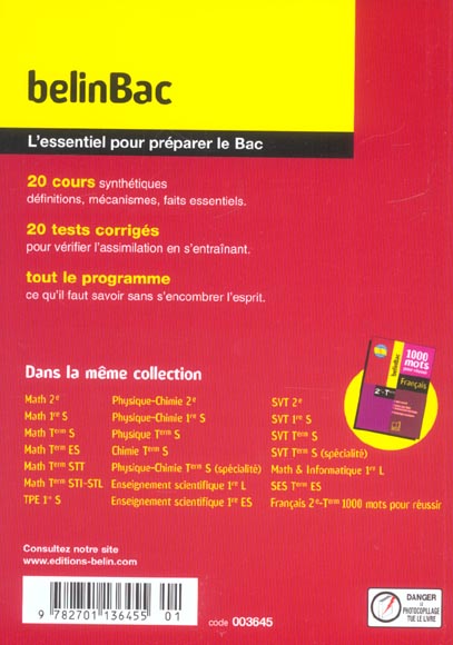 media/pim/TITELIVE/39_9782701136455_4_75.jpg