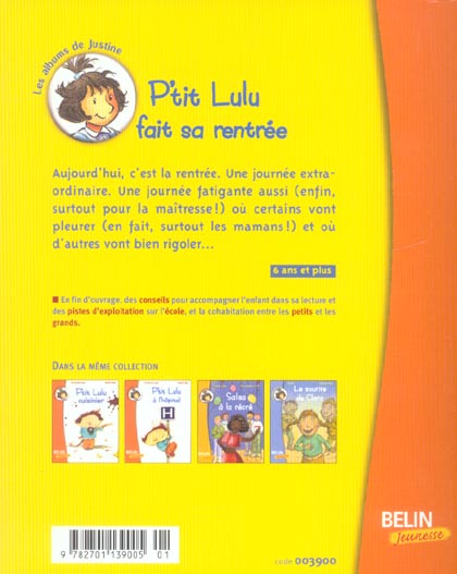 media/pim/TITELIVE/39_9782701139005_4_75.jpg