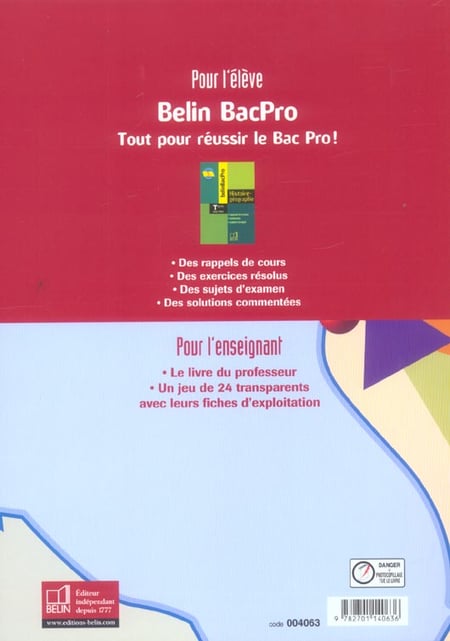 media/pim/TITELIVE/39_9782701140636_4_75.jpg