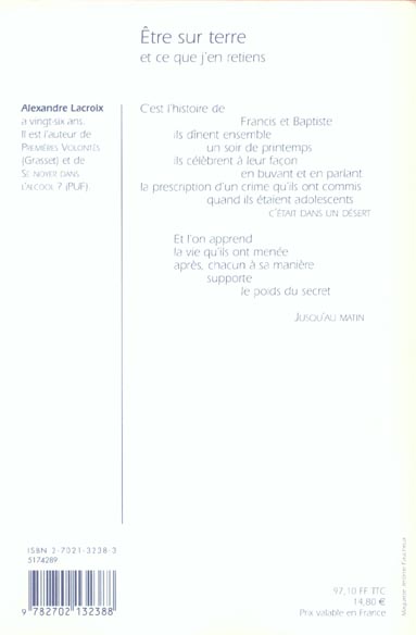 media/pim/TITELIVE/39_9782702132388_4_75.jpg