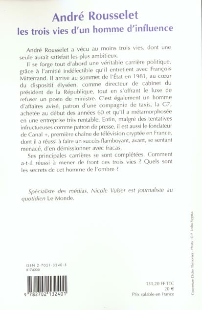 media/pim/TITELIVE/39_9782702132401_4_75.jpg
