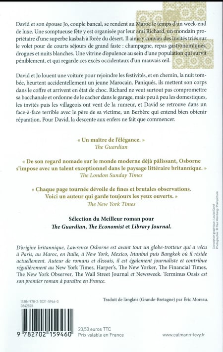 media/pim/TITELIVE/39_9782702159460_4_75.jpg