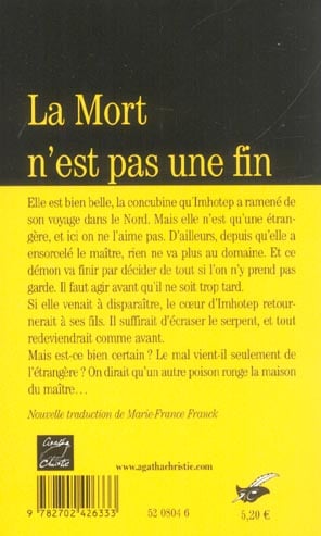 media/pim/TITELIVE/39_9782702426333_4_75.jpg