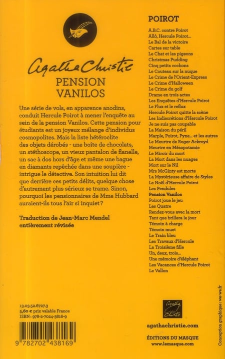 media/pim/TITELIVE/39_9782702438169_4_75.jpg