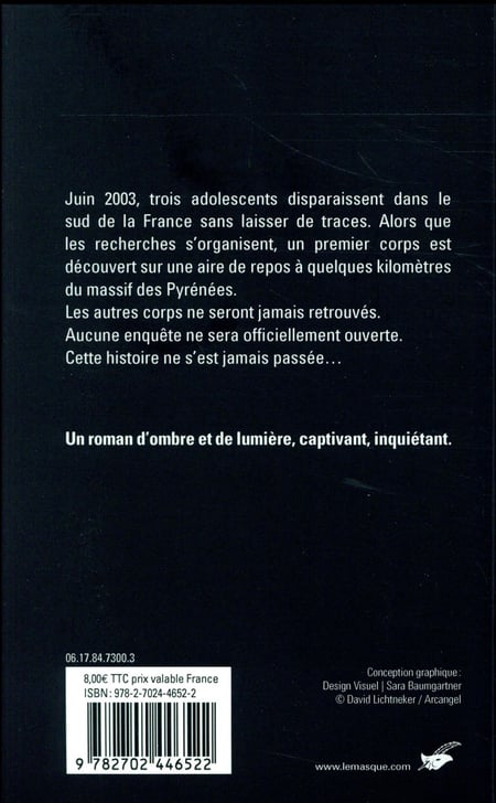 media/pim/TITELIVE/39_9782702446522_4_75.jpg