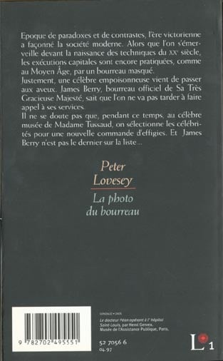 media/pim/TITELIVE/39_9782702495551_4_75.jpg