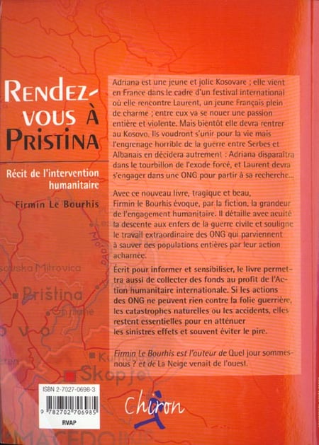 media/pim/TITELIVE/39_9782702706985_4_75.jpg