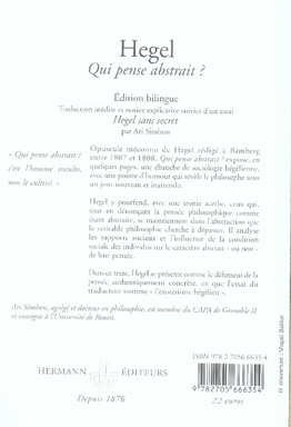 media/pim/TITELIVE/39_9782705666354_4_75.jpg