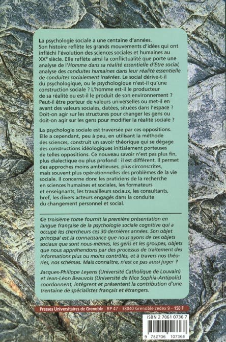 media/pim/TITELIVE/39_9782706107368_4_75.jpg