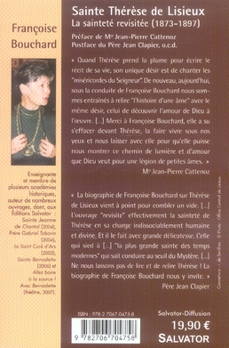 media/pim/TITELIVE/39_9782706704758_4_75.jpg