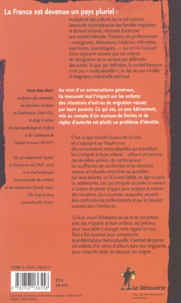 media/pim/TITELIVE/39_9782707136558_4_75.jpg