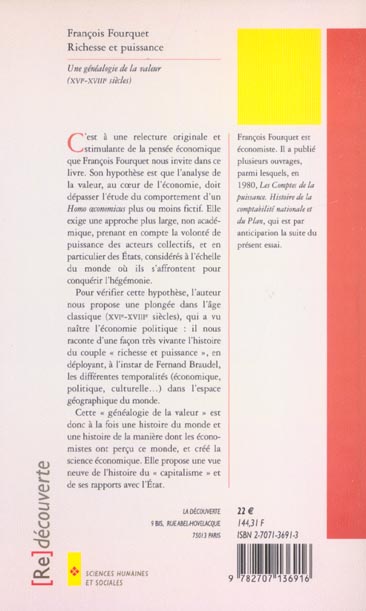 media/pim/TITELIVE/39_9782707136916_4_75.jpg