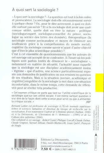 media/pim/TITELIVE/39_9782707144218_4_75.jpg