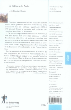 media/pim/TITELIVE/39_9782707151032_4_75.jpg