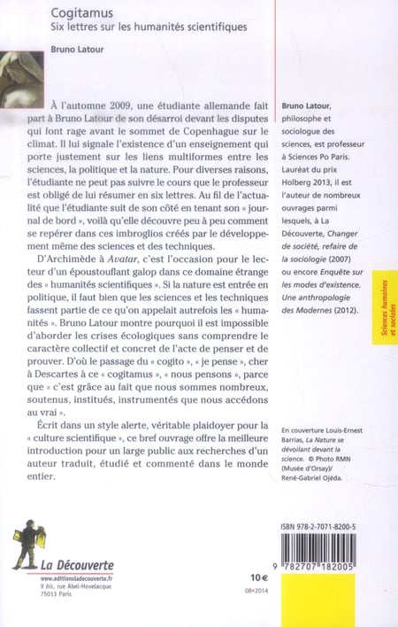 media/pim/TITELIVE/39_9782707182005_4_75.jpg