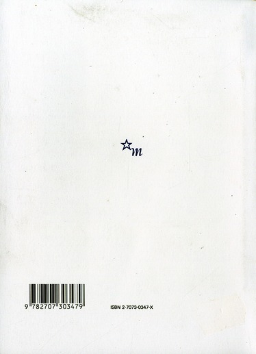 media/pim/TITELIVE/39_9782707303479_4_75.jpg
