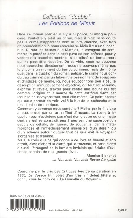 media/pim/TITELIVE/39_9782707323255_4_75.jpg