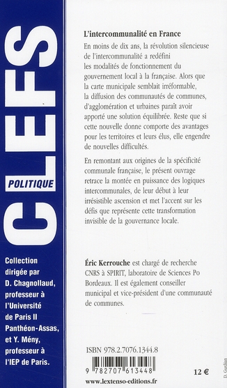 media/pim/TITELIVE/39_9782707613448_4_75.jpg