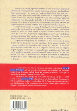 media/pim/TITELIVE/39_9782708011304_4_75.jpg