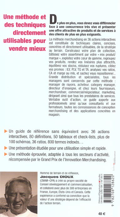 media/pim/TITELIVE/39_9782708128620_4_75.jpg
