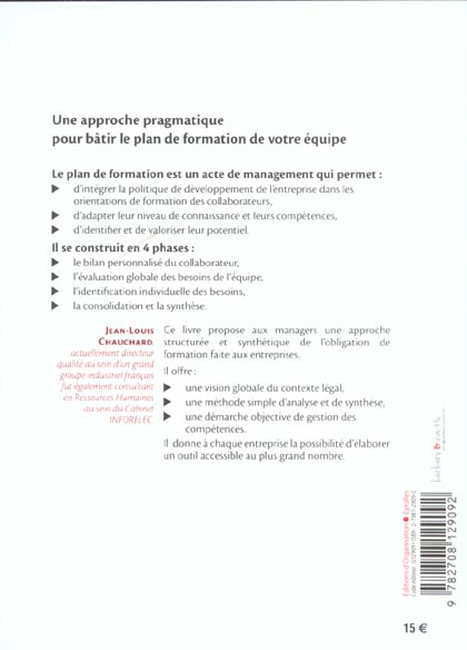 media/pim/TITELIVE/39_9782708129092_4_75.jpg