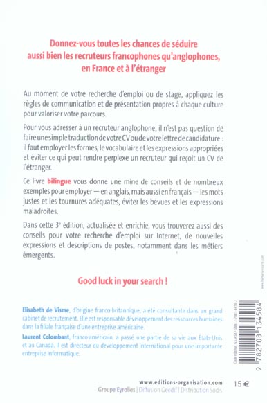 media/pim/TITELIVE/39_9782708134584_4_75.jpg