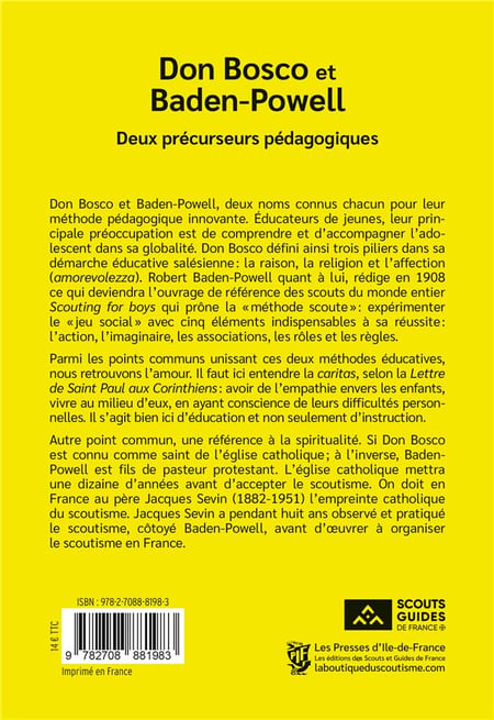 media/pim/TITELIVE/39_9782708881983_4_75.jpg