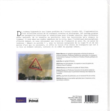 media/pim/TITELIVE/39_9782708917668_4_75.jpg