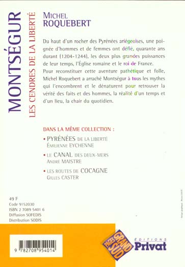 media/pim/TITELIVE/39_9782708954014_4_75.jpg