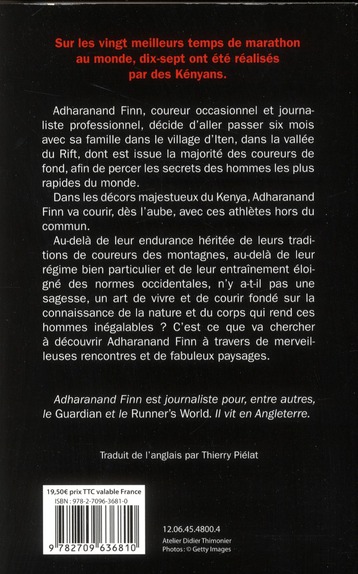 media/pim/TITELIVE/39_9782709636810_4_75.jpg