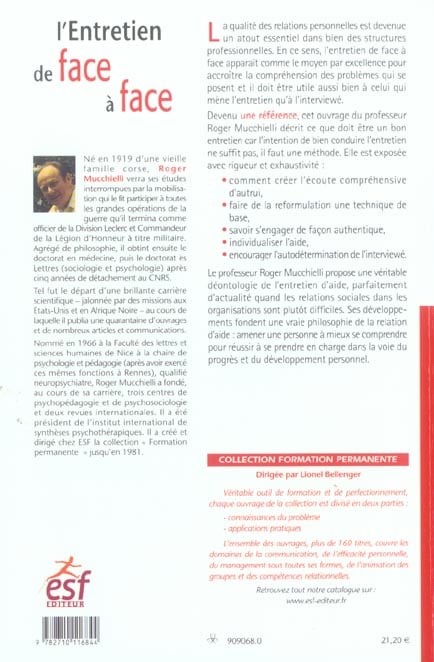 media/pim/TITELIVE/39_9782710116844_4_75.jpg