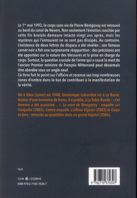 media/pim/TITELIVE/39_9782710370307_4_75.jpg
