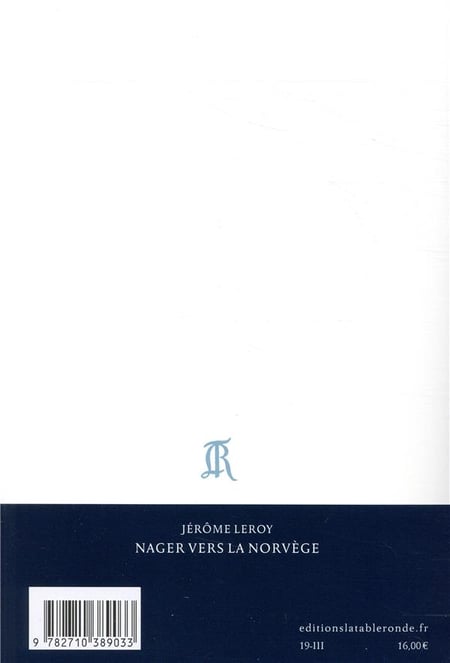media/pim/TITELIVE/39_9782710389033_4_75.jpg
