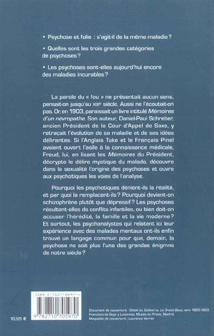 media/pim/TITELIVE/39_9782710705970_1_75.jpg