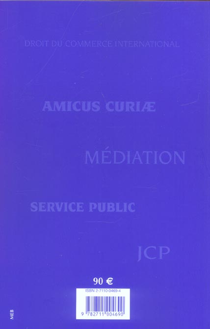 media/pim/TITELIVE/39_9782711004690_4_75.jpg