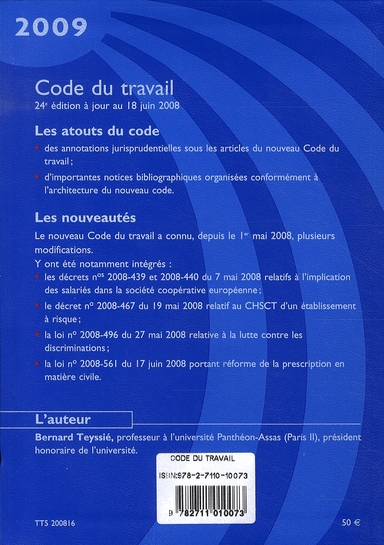 media/pim/TITELIVE/39_9782711010073_4_75.jpg