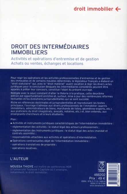 media/pim/TITELIVE/39_9782711016686_4_75.jpg