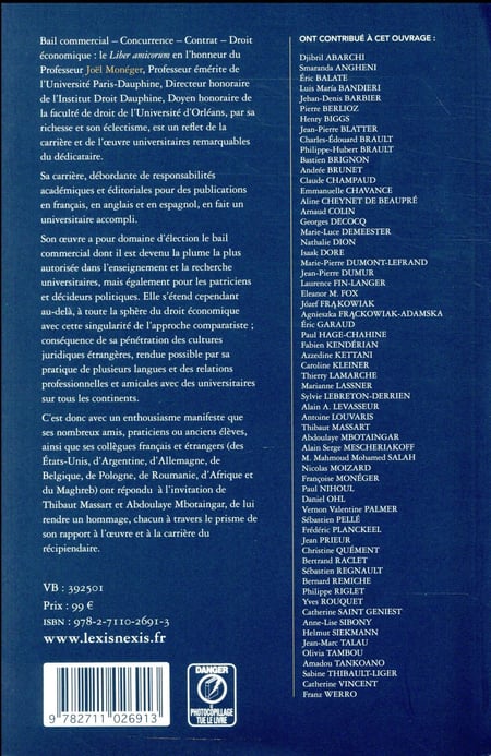 media/pim/TITELIVE/39_9782711026913_4_75.jpg