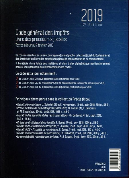 media/pim/TITELIVE/39_9782711030996_4_75.jpg
