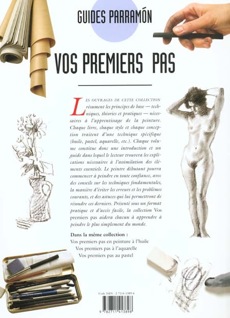 media/pim/TITELIVE/39_9782711413898_4_75.jpg