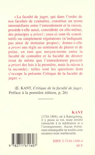 media/pim/TITELIVE/39_9782711611607_4_75.jpg
